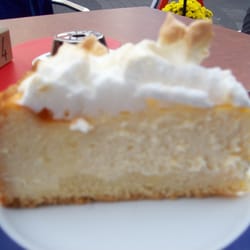 Bistro Lebenshilfe