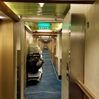 Carnival Conquest - Travel Services Near Me Carnival Conquest - Travel Services Near Me