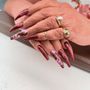 Photo of Image Nails