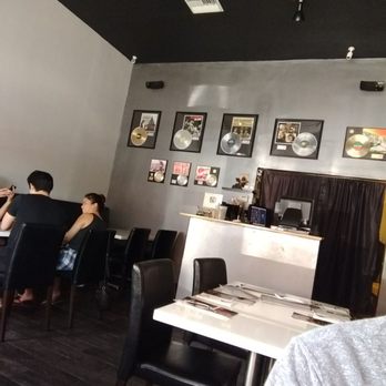 Monster Thai - The inside - Thai Near Me - Sherman Oaks, California Monster Thai - The inside - Thai Near Me - Sherman Oaks, California