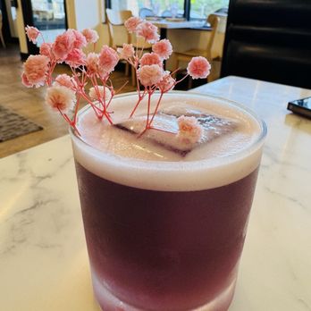 Diamond Jack Wine Bar - Wine Bars Near Me - Maryville, Tennessee