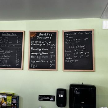 New England Cider Donuts - Donuts Near Me - Ludlow, Vermont New England Cider Donuts - Donuts Near Me - Ludlow, Vermont