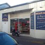 Photo of Boulangerie De Lecchi