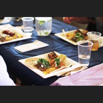 Cafe Corazon - Mexican Near Me - Milwaukee, Wisconsin