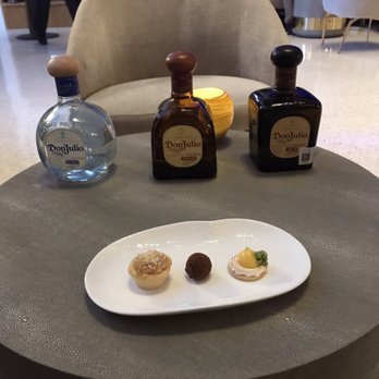 Marriott Cancun Resort - Tequila tasting - Hotels Near Me - Cancún, ROO