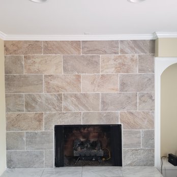 Savi Sales & Installations - Before.... - Home Theatre Installation Near Me - Cullman, Alabama