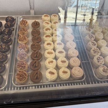 All the Crave Cheesecakes - Custom Cakes Near Me - Cypress, Texas All the Crave Cheesecakes - Custom Cakes Near Me - Cypress, Texas