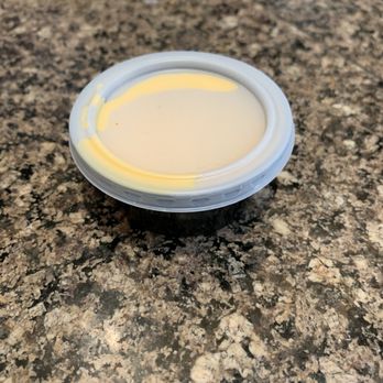 Taco Bell - Where's the chips? - Fast Food Near Me - San Jose, California Taco Bell - Where's the chips? - Fast Food Near Me - San Jose, California