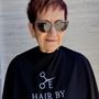 Photo of Hair by Evgeny