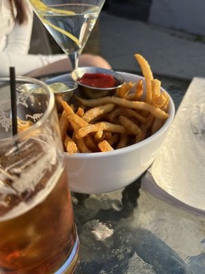 Rootstock Wine & Beer Bar by null