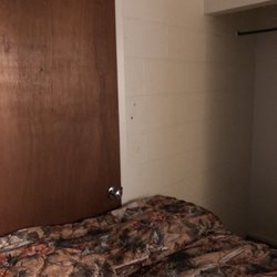 Forest Lodge Motel LLC