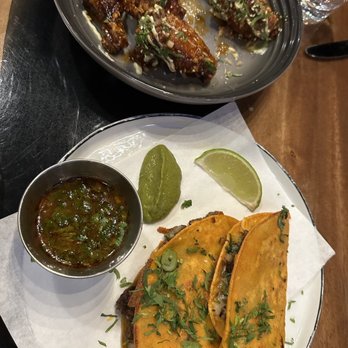 Sector 7 Kitchen + Bar - Beer Bar Near Me - Richmond, British Columbia