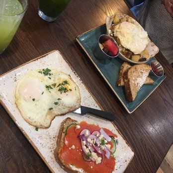 First Watch - Breakfast & Brunch Near Me - Orlando, Florida First Watch - Breakfast & Brunch Near Me - Orlando, Florida