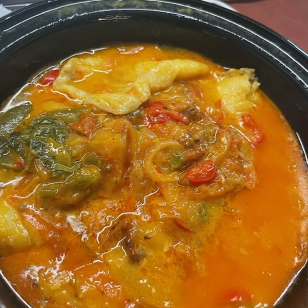 Belo - Brazilian Near Me - Sunnyside, New York