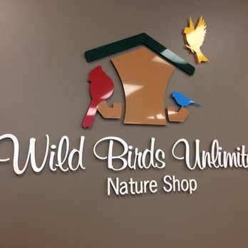 Wild Birds Unlimited - Pet Stores Near Me - Guelph, Ontario Wild Birds Unlimited - Pet Stores Near Me - Guelph, Ontario