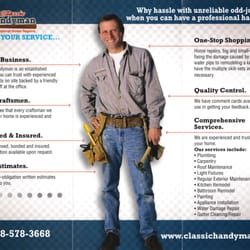 Essential Home Maintenance Checklist: Keep Your Home in Top Condition