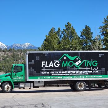 Flagstaff Moving Company - Movers Near Me - Flagstaff, Arizona Flagstaff Moving Company - Movers Near Me - Flagstaff, Arizona