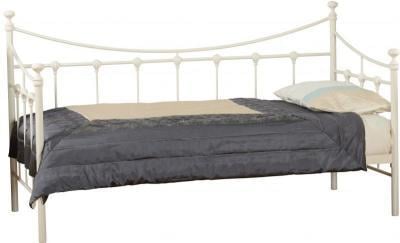 Martin S Discount Store Furniture Shops 25 Dobbin Street