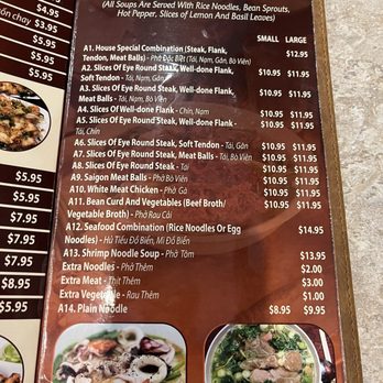 Saigon Noodle House - Vietnamese Near Me - Crofton, Maryland Saigon Noodle House - Vietnamese Near Me - Crofton, Maryland
