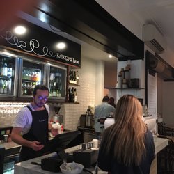 Kaikeys Lane