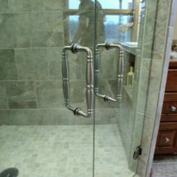 Burkey Glass - Windows Installation Near Me - Hastings, Michigan