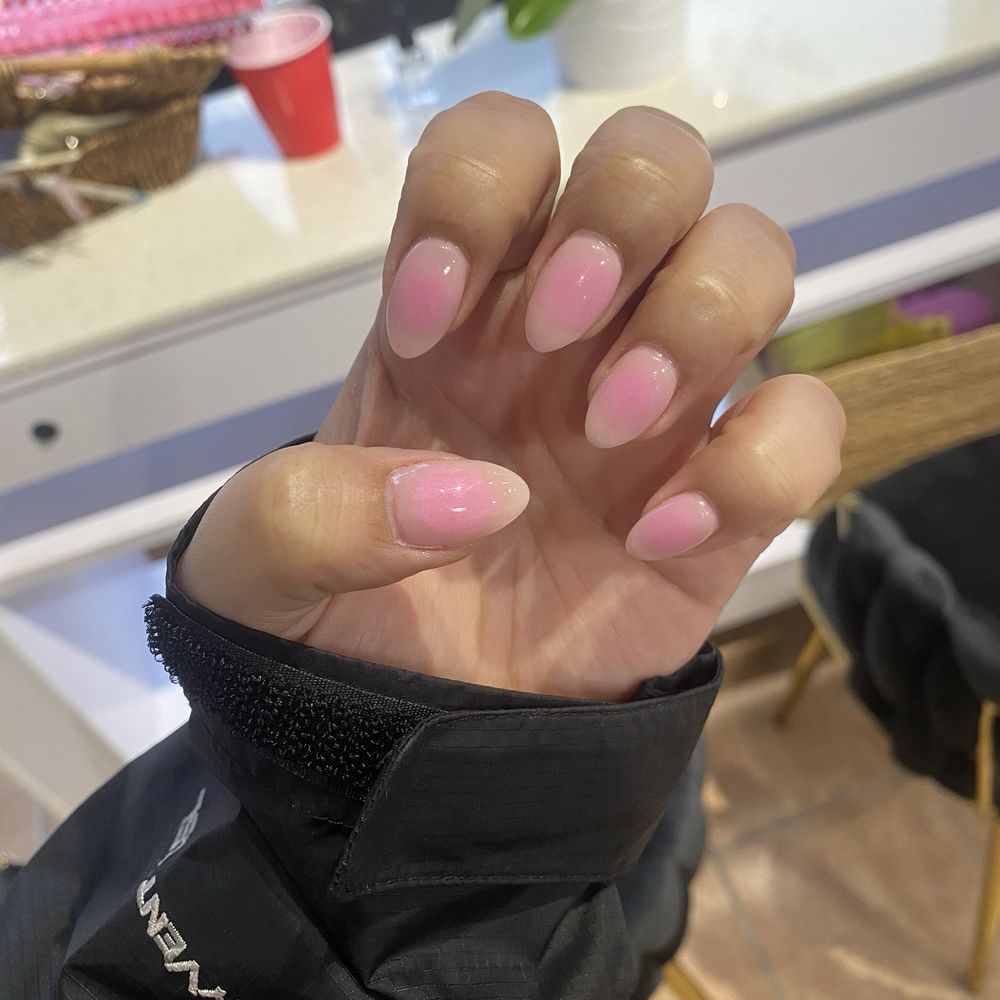Mary’s Hot Nails 2 - Nail Salons Near Me - Chicago, Illinois Mary’s Hot Nails 2 - Nail Salons Near Me - Chicago, Illinois