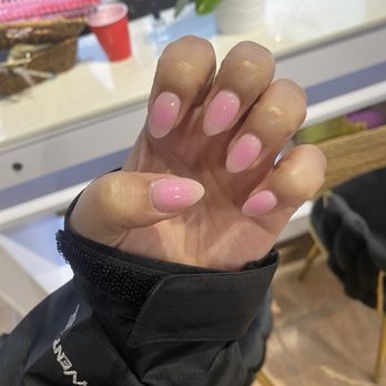 Mary’s Hot Nails 2 - Nail Salons Near Me - Chicago, Illinois Mary’s Hot Nails 2 - Nail Salons Near Me - Chicago, Illinois