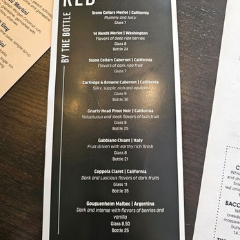 Old Towne Restaurant - Pizza Near Me - Trumbull, Connecticut