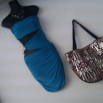 Barbara's La Fashion - Barbra's La Fashion - Accessories Near Me - Abilene, Texas Barbara's La Fashion - Barbra's La Fashion - Accessories Near Me - Abilene, Texas