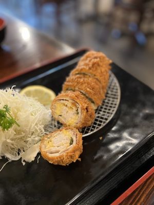 TOT Little Tokyo by null