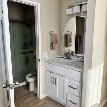 Christopher Phipps - Realty ONE Group - Real Estate Agents Near Me - Tustin, California Christopher Phipps - Realty ONE Group - Real Estate Agents Near Me - Tustin, California