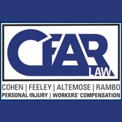 Cohen, Feeley, Altemose & Rambo - disability attorney in Whitehall, PA