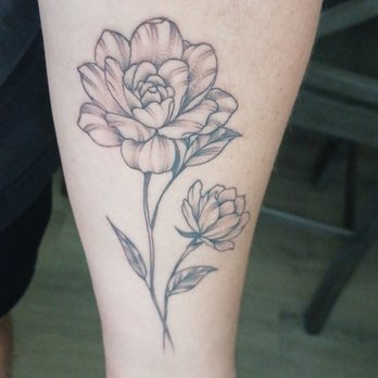 Guru Tattoo - Tattoo Near Me - San Diego, California Guru Tattoo - Tattoo Near Me - San Diego, California