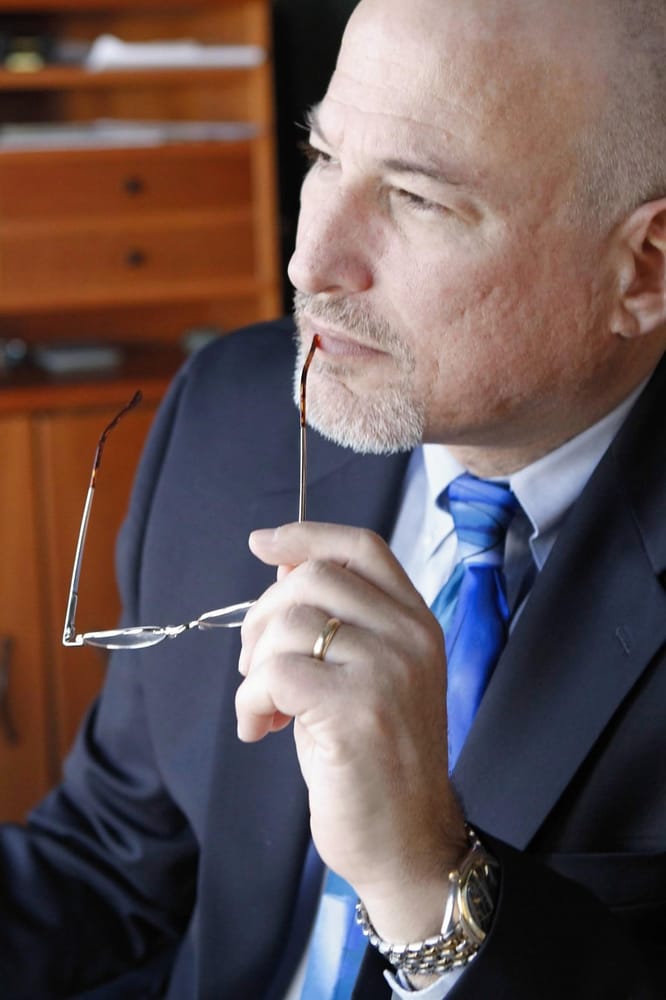 Law Office of David Neufeld - property tax consultant in Princeton, NJ