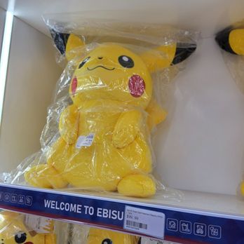 Ebisu Orlando - Lol 99 dollars? - International Grocery Near Me - Orlando, Florida Ebisu Orlando - Lol 99 dollars? - International Grocery Near Me - Orlando, Florida