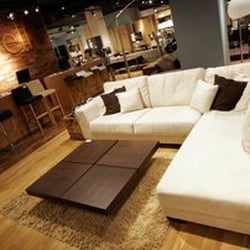 Dwell - Photo from business website.