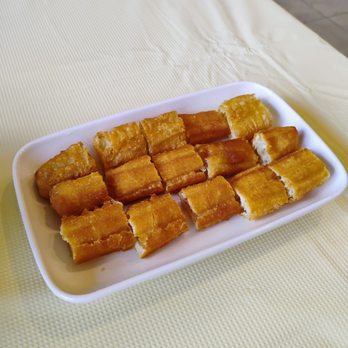 YH Dim Sum - Cantonese Near Me - Jacksonville, Florida