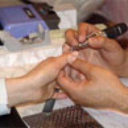 Nagelstudio Hoa