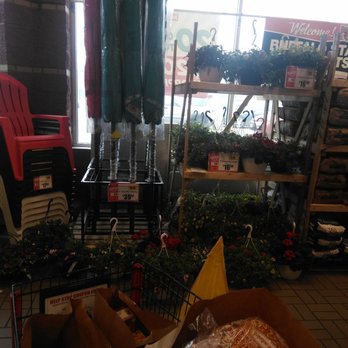 Tops Friendly Market - Working - Grocery Near Me - Buffalo, New York