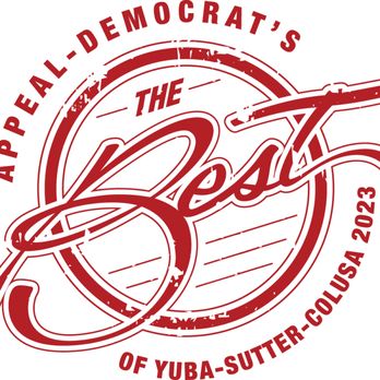Cal King Pest Control - Winner Logo for Best of Yuba Sutter - Pest Control Near Me - Yuba City, California