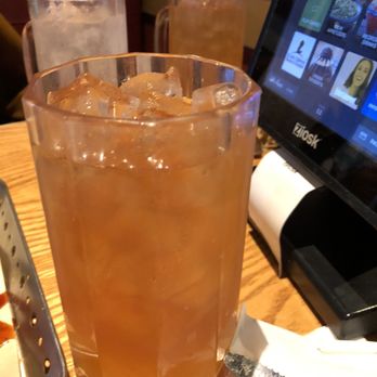 Chili's - American Near Me - Cedar Hill, Texas