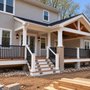 NBH Construction