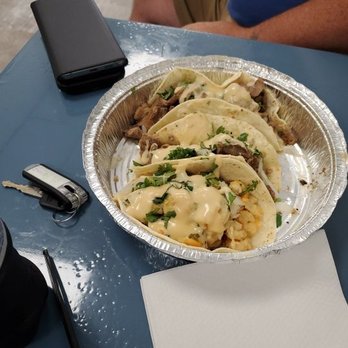 Taco House - Mexican Near Me - York, Pennsylvania Taco House - Mexican Near Me - York, Pennsylvania