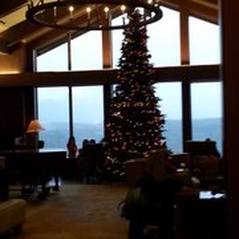 Suncadia - Hotels Near Me - Cle Elum, Washington Suncadia - Hotels Near Me - Cle Elum, Washington