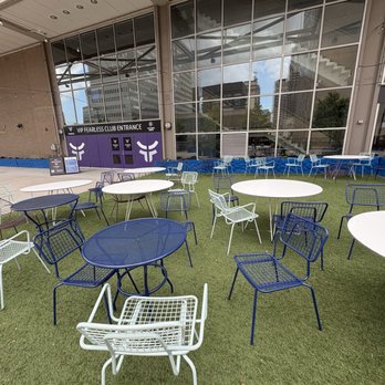 CFG Bank Arena - Music Venues Near Me - Baltimore, Maryland