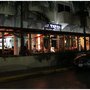Photo of El Tapas & Company