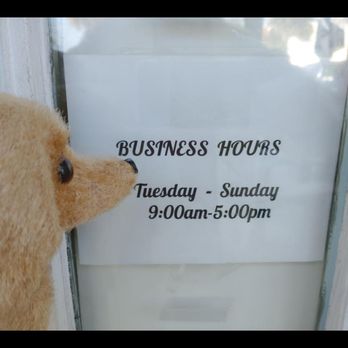 Nautical Cafe - Hours - Sandwiches Near Me - Melbourne Beach, Florida