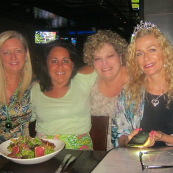 Yard House - audrey me debbie and lisa - New American Near Me - Boca Raton, Florida Yard House - audrey me debbie and lisa - New American Near Me - Boca Raton, Florida
