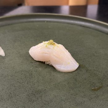 Thirteen Water - Sushi Bars Near Me - New York, New York Thirteen Water - Sushi Bars Near Me - New York, New York