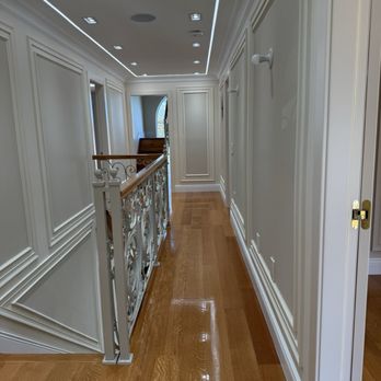 One-A Cleaning and Maintenance Services - I also requested a floor deep cleaning and they were left shining after the service was completed! - Office Cleaning Near Me - Garden City, New York One-A Cleaning and Maintenance Services - I also requested a floor deep cleaning and they were left shining after the service was completed! - Office Cleaning Near Me - Garden City, New York
